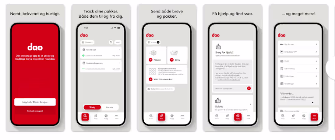 Cover image for Self improvement project 