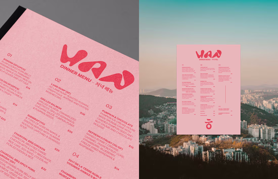 Cover image for Branding and Identity Design