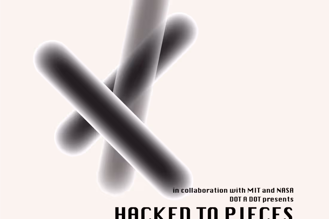 Cover image for Sample Poster Design