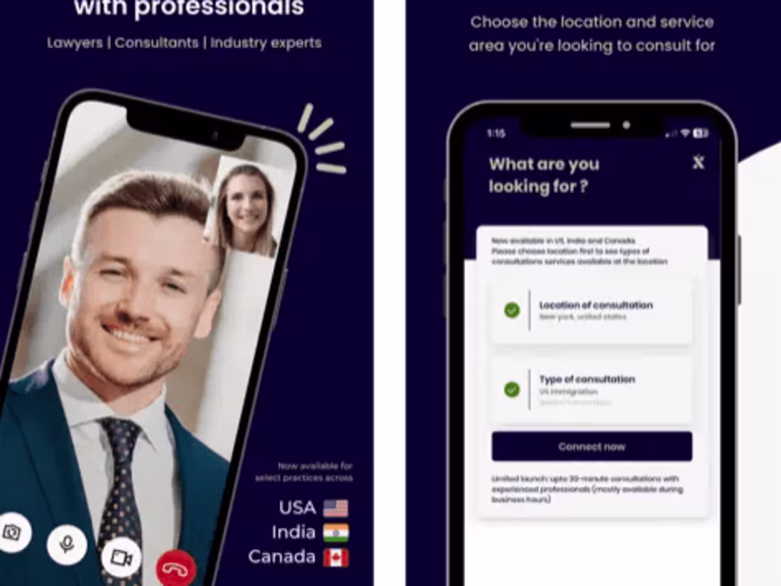 Cover image for InstaXpert