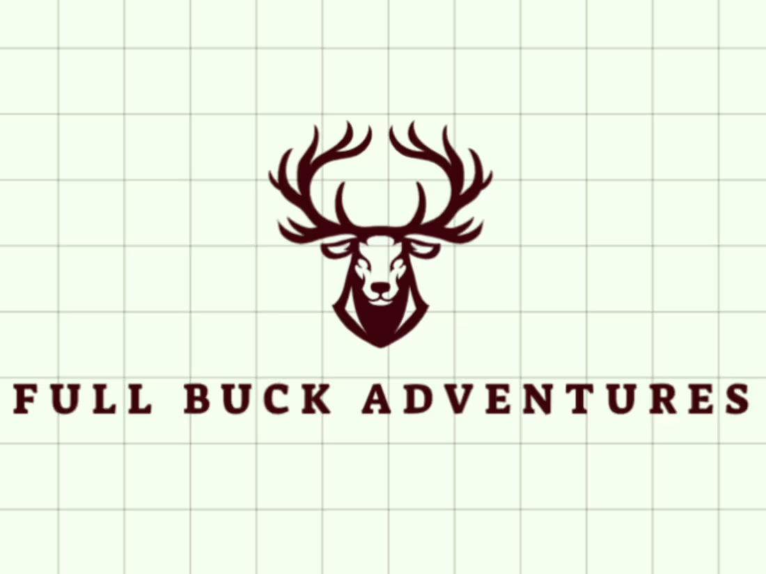 Cover image for Designers