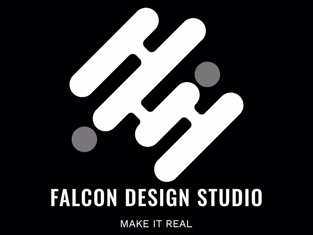 Cover image for Website Design