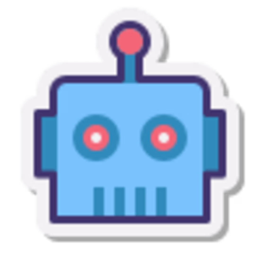 Cover image for EV-Charging Booking Slot App