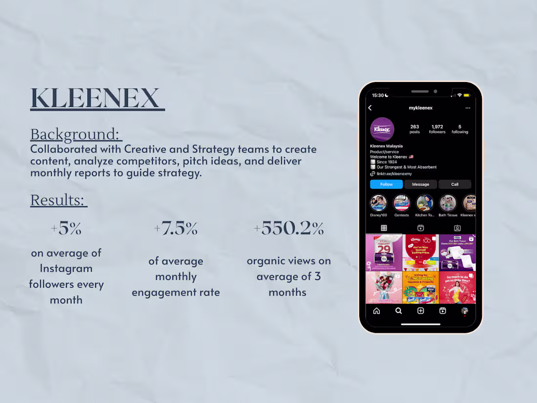 Cover image for In FMCG, the wildest ride isn’t the product - it’s the custo...
