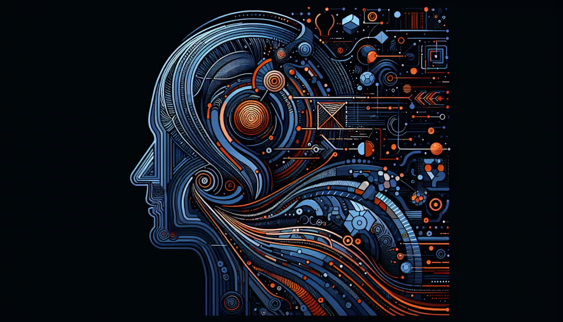 Cover image for Problem-Solving Power: Interview Tasks That Reveal Webflow Designer Thinking