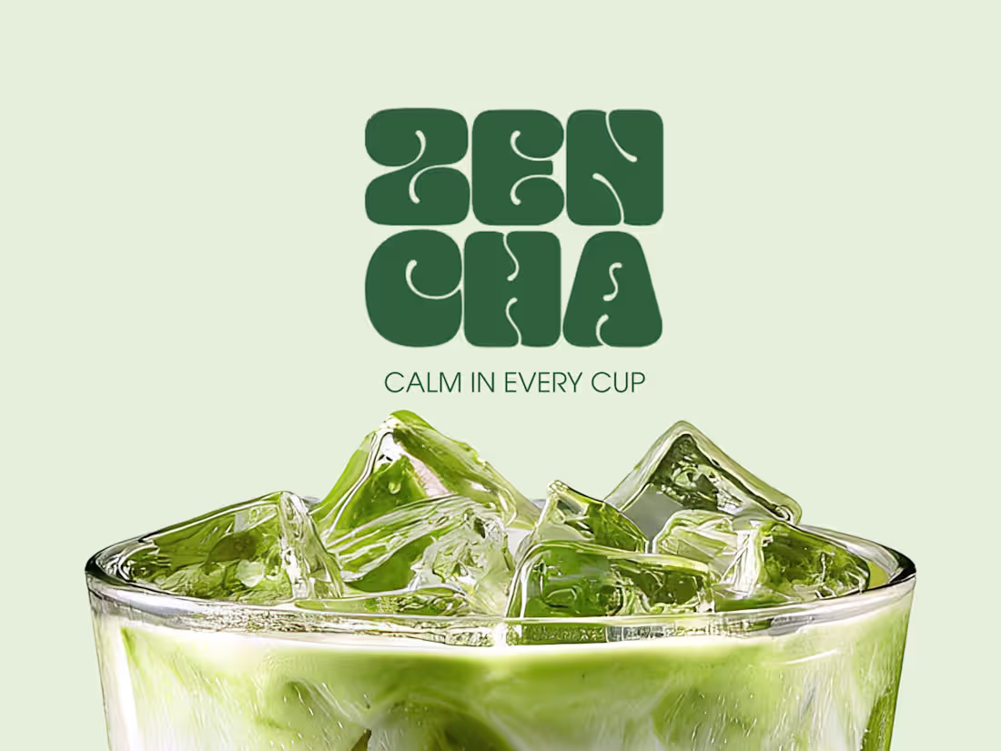 Cover image for A refined brand identity for