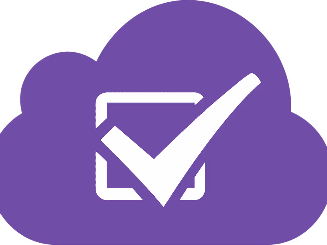 Cover image for Created Cloud Hygiene Policies