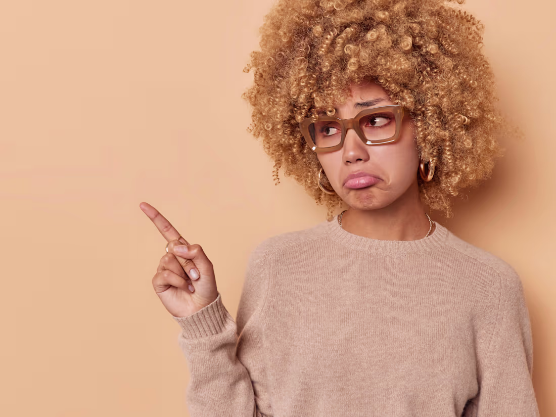 Cover image for The Dawn.mp4