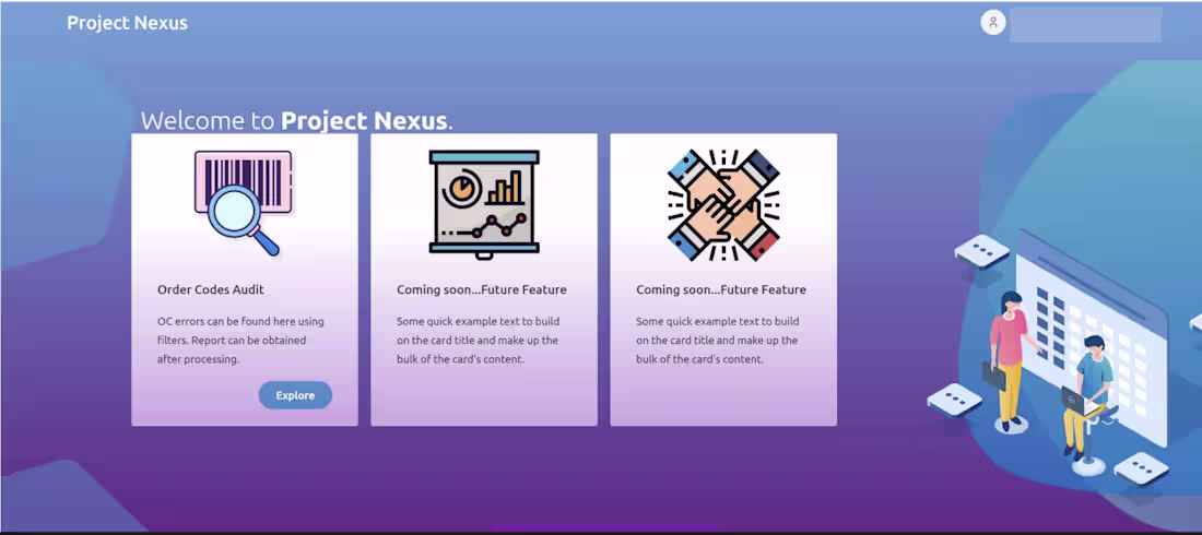 Cover image for Product Manager for Data Driven