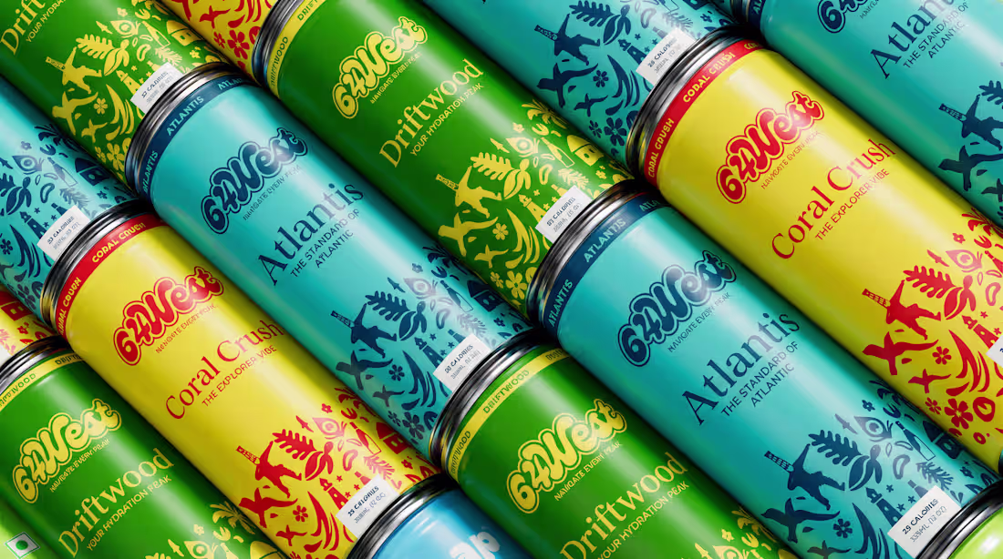 Cover image for Precision-built for the Atlantic. I