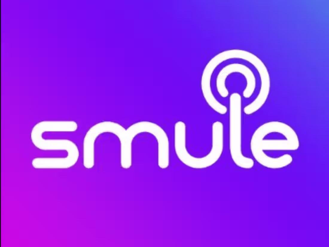 Cover image for Social Media Prototype app development