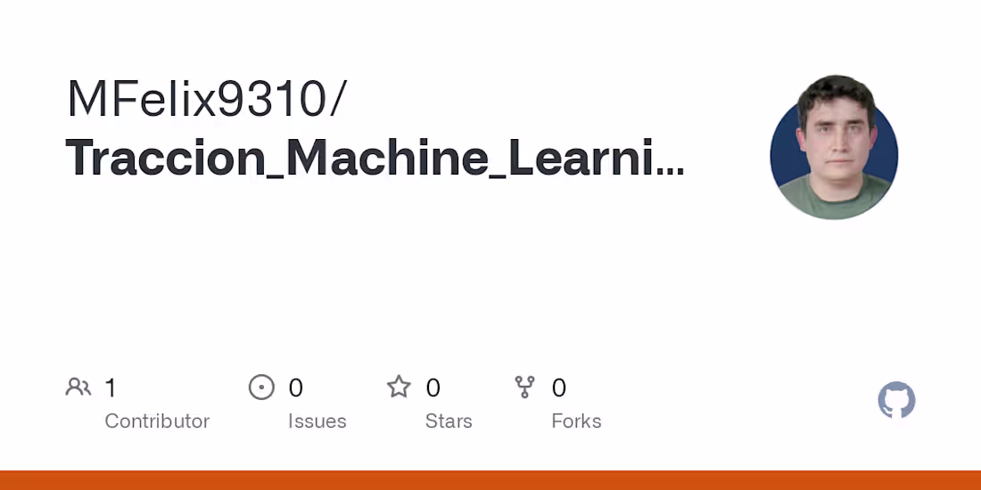 Cover image for Multi-Material Tensile Strength Predictor with Machine Learning