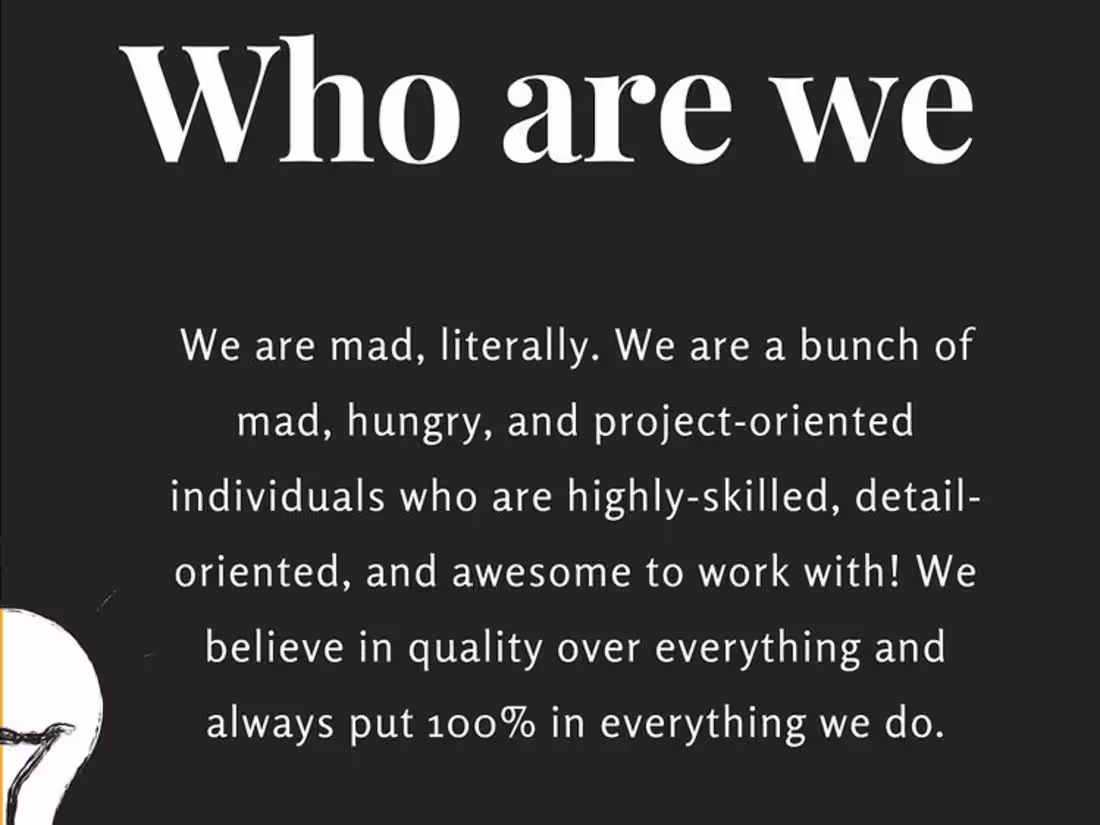 Cover image for Case Study_ OBN FINAL.pdf