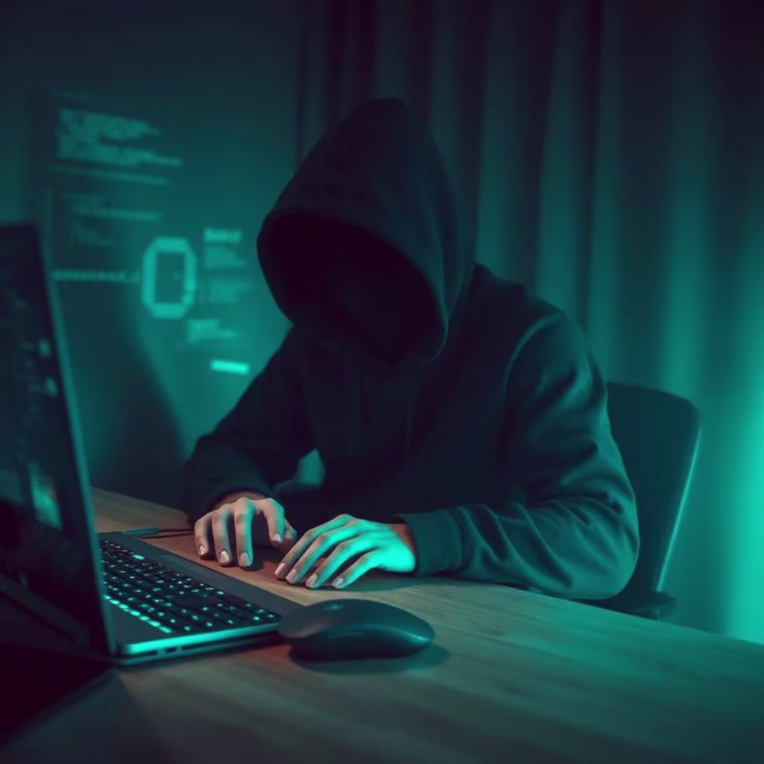 Cover image for Integrating GitHub Copilot in Codespaces