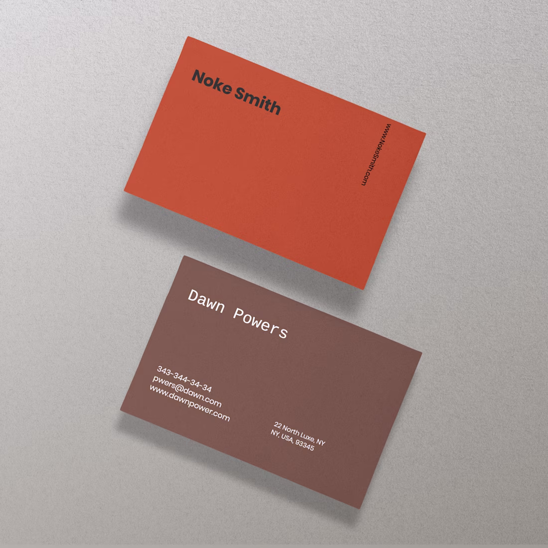 Cover image for Design Session 1 on 1 