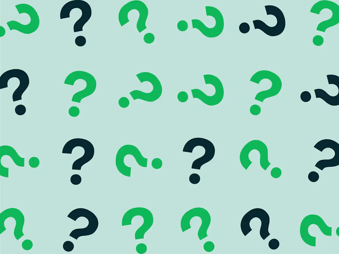 Cover image for Bespoke Design 🌱🌹🌳