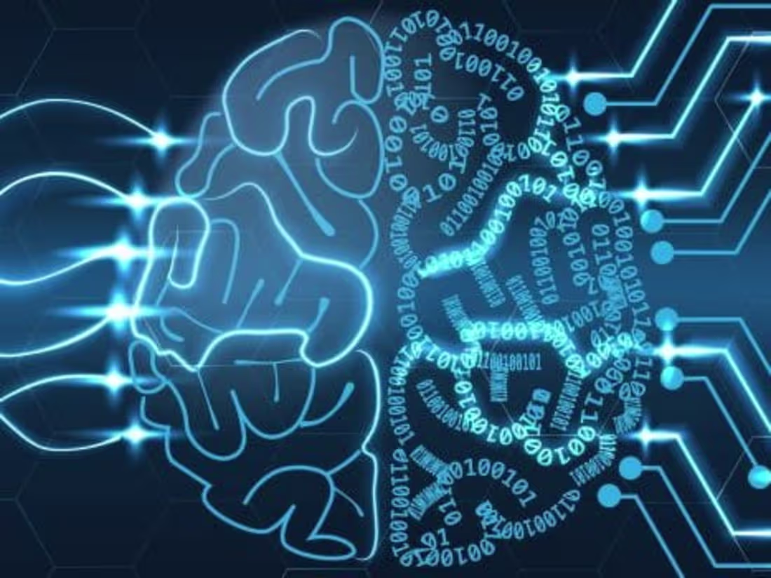 Cover image for Machine Learning Desktop App