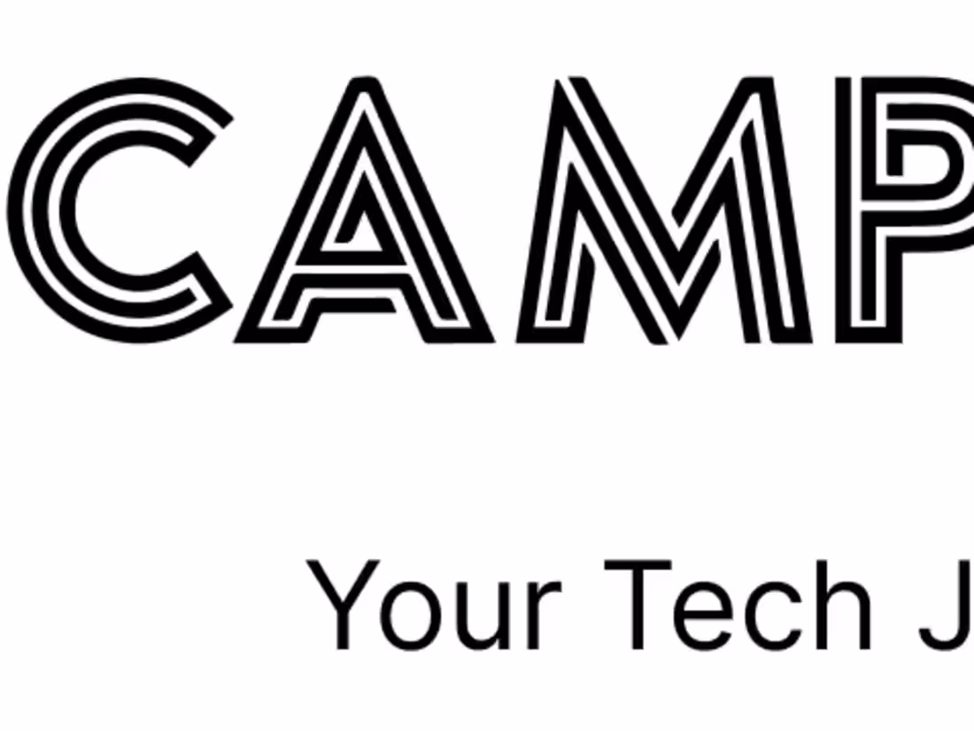 Cover image for Campuswave 
