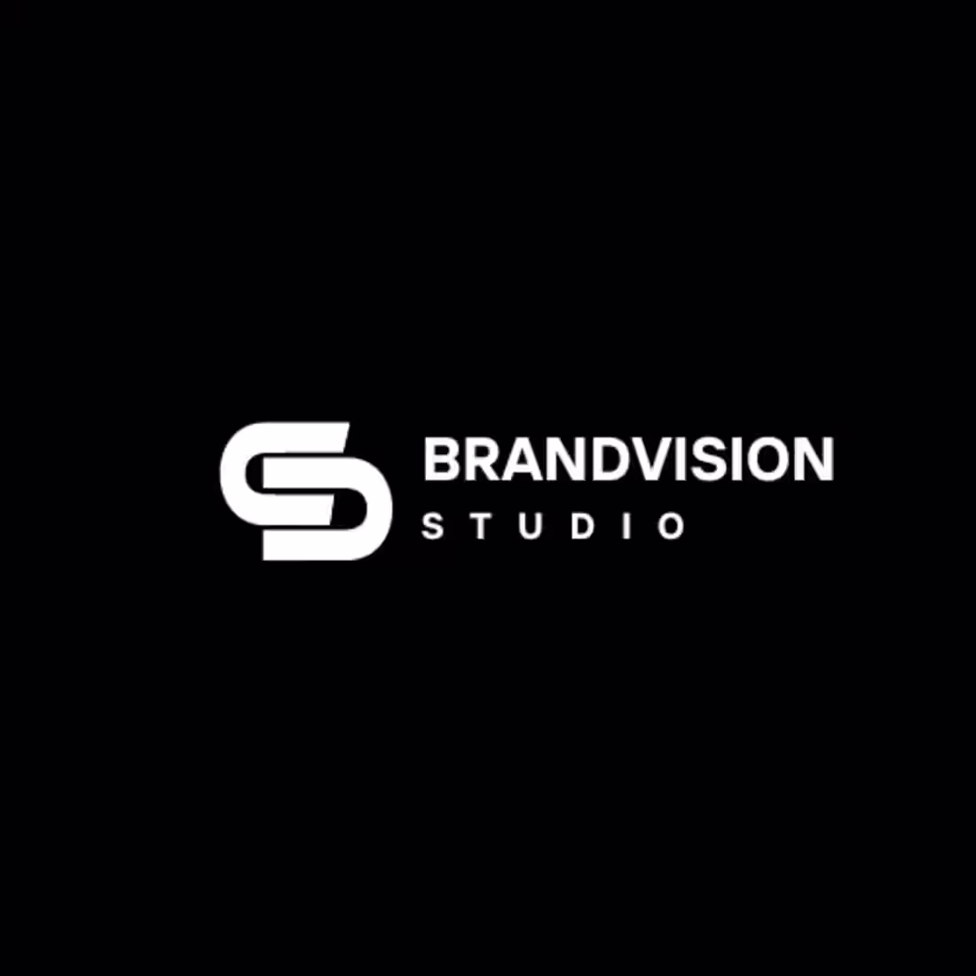 Cover image for BrandVision Studios: Crafting Icons of Identity