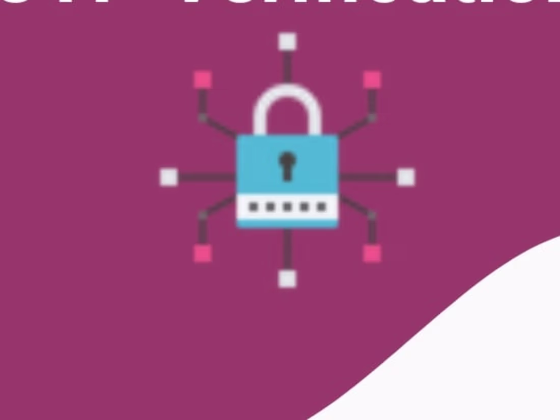 Cover image for DrAssistant App 