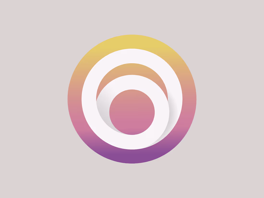 Cover image for Lilypay (Fintech Startup)