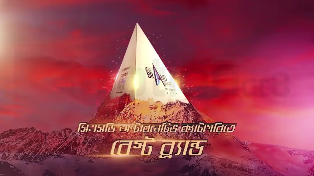 Cover image for Speed Brand Award 2018 - YouTube