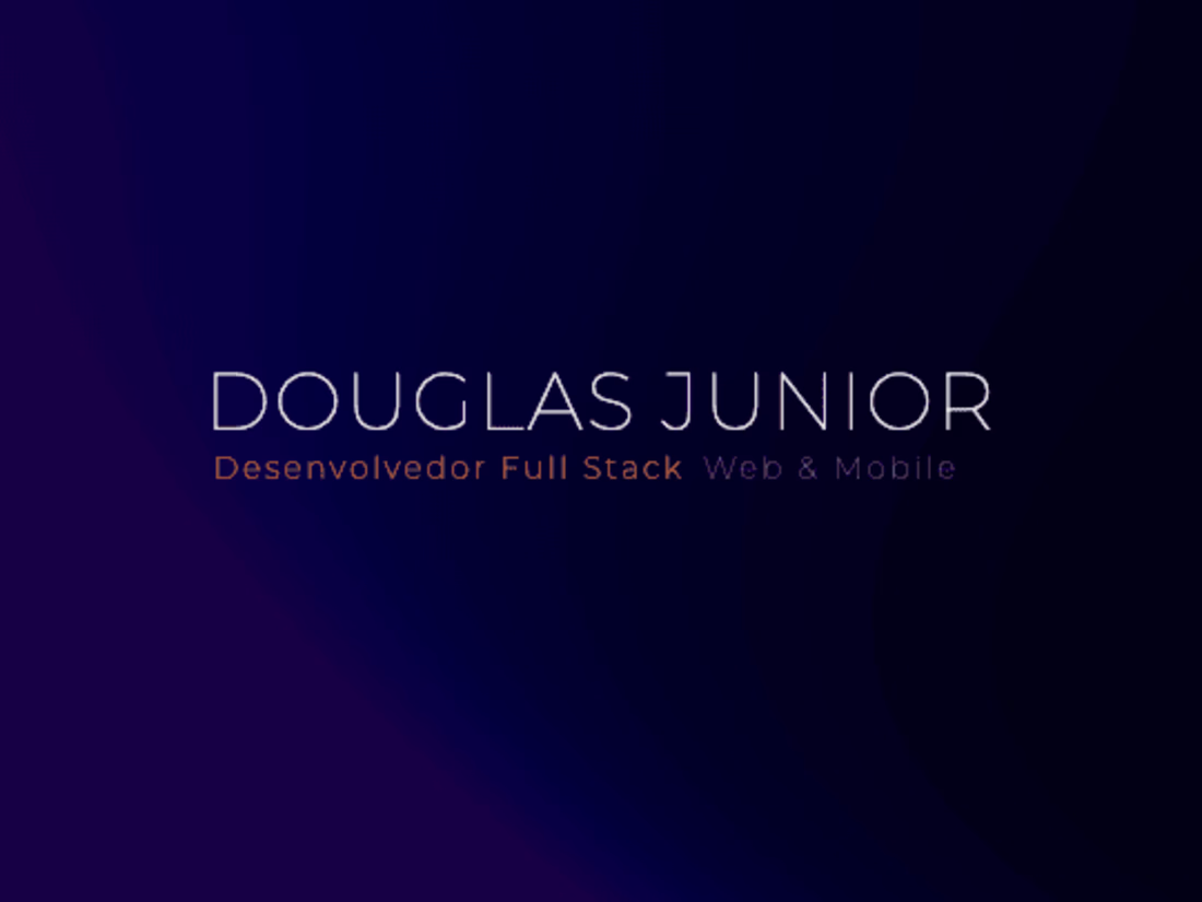 Cover image for Mobile app development