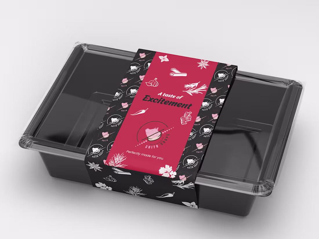 Cover image for Product and Packaging Design