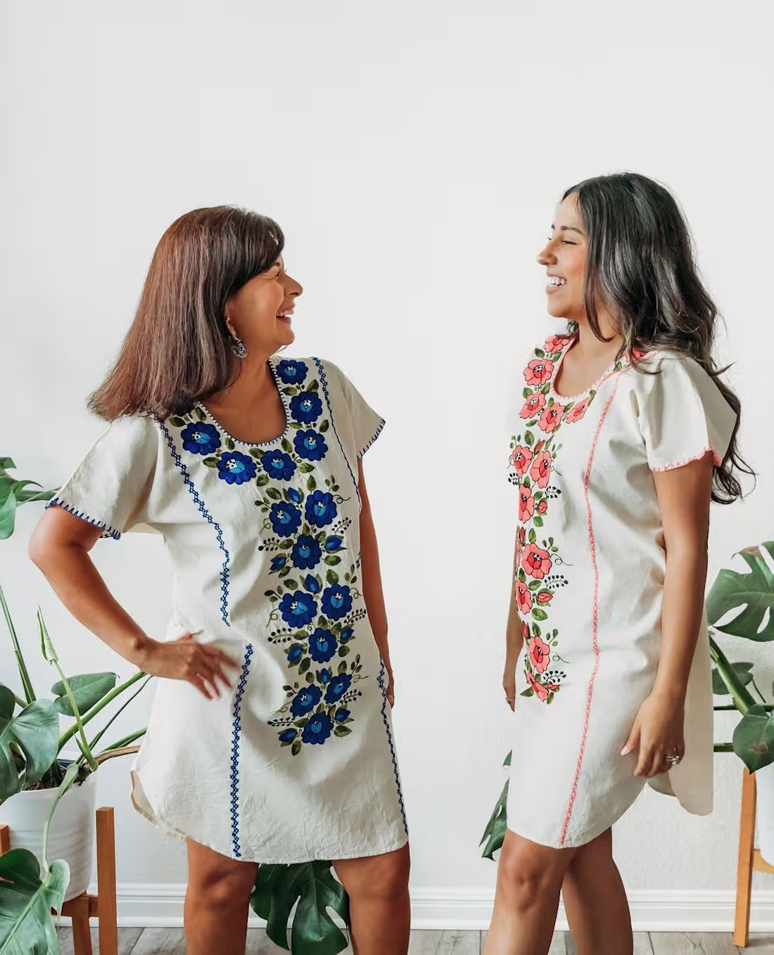 Cover image for Origin Mexico Social Media Manager