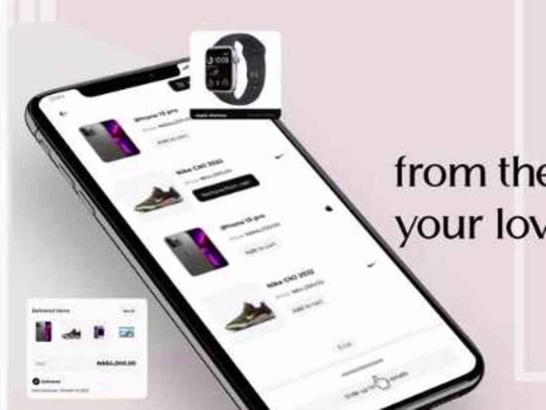 Cover image for Zent animation video