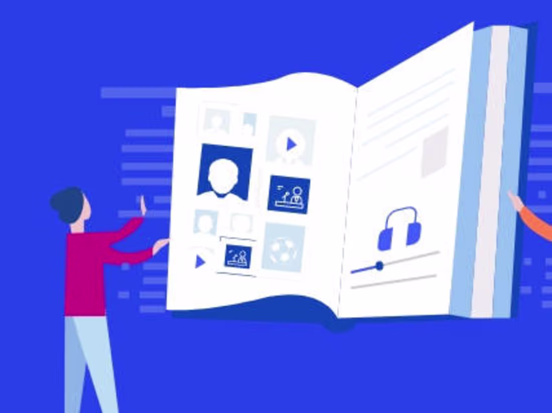 Cover image for Portfoilo