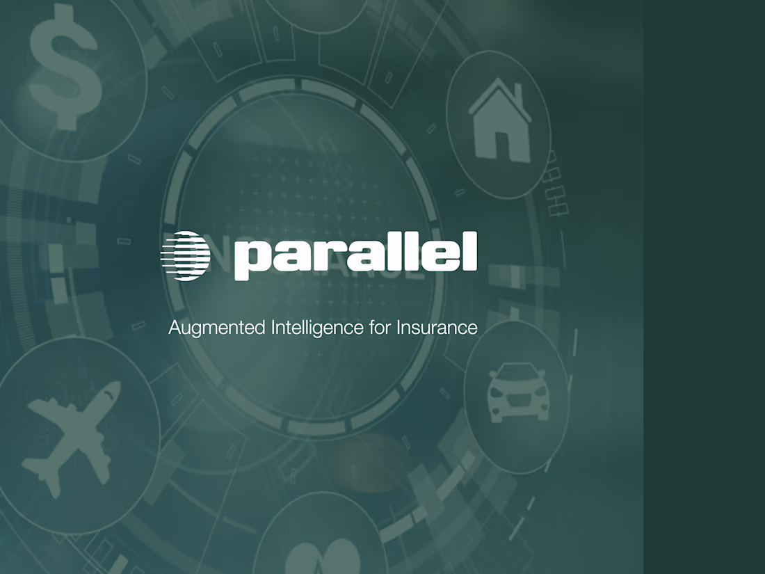 Cover image for Sleek Investment One-Pager for AI Infrastructure