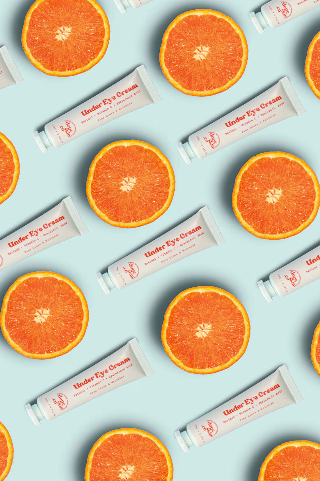 Cover image for Hempcare Social Media Ad Campaign (Strategy + Figma)