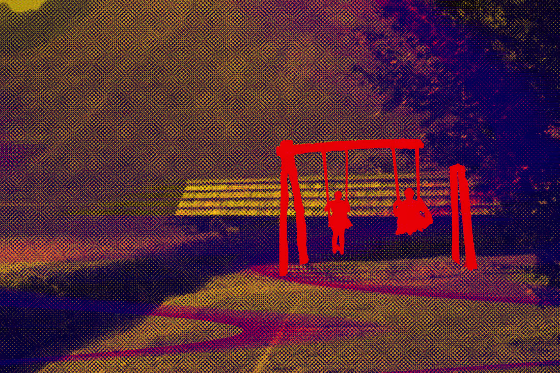 Cover image for "Ser Vermelho" is about the
