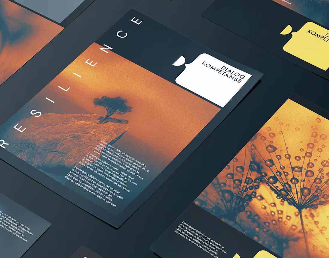 Cover image for Sales coach and sales courses