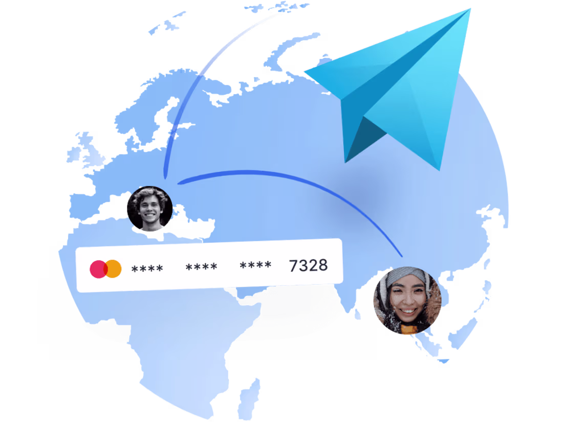 Cover image for Oxinance - online e-commerce engine