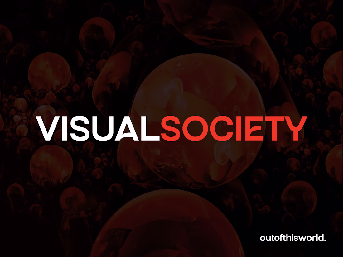 Cover image for Hi, I’m Daniel — designer