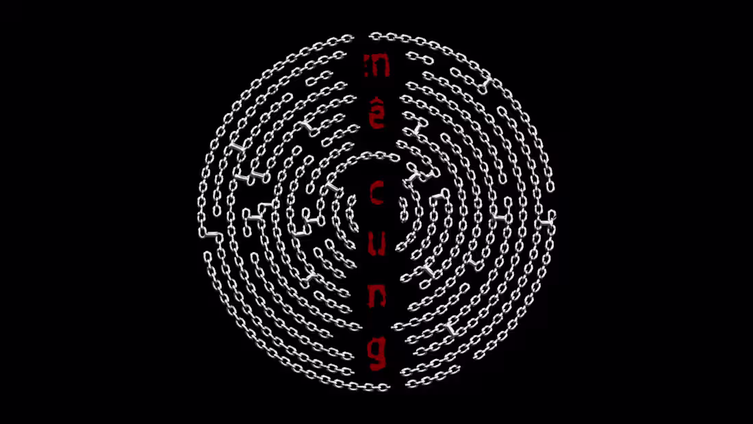 Cover image for MV MECUNG 