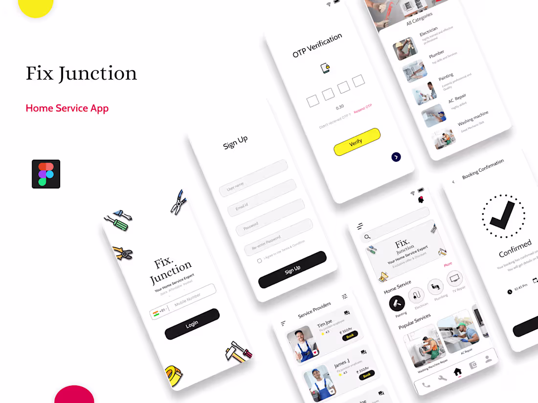 Cover image for The Mastery of UI/UX Design"