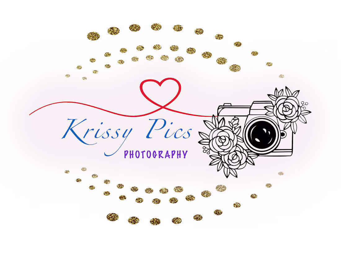 Cover image for Logos