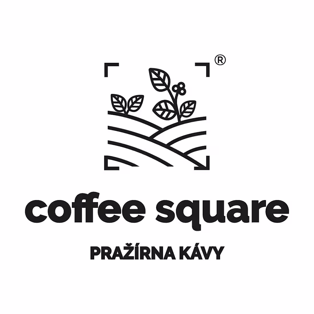 Cover image for Logo Animation & Motion Design