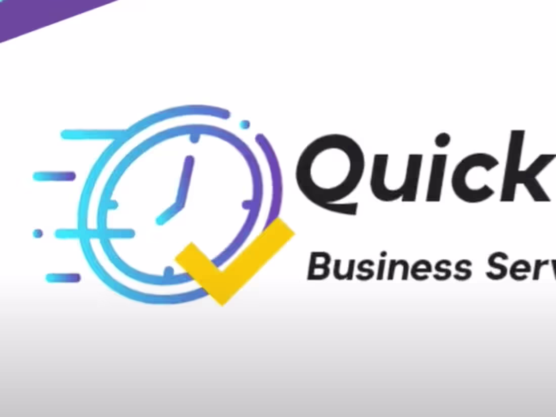 Cover image for 2D animation for a real estate company DUBAI