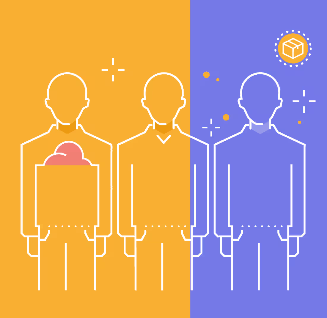 Cover image for Adidas Confirmed App