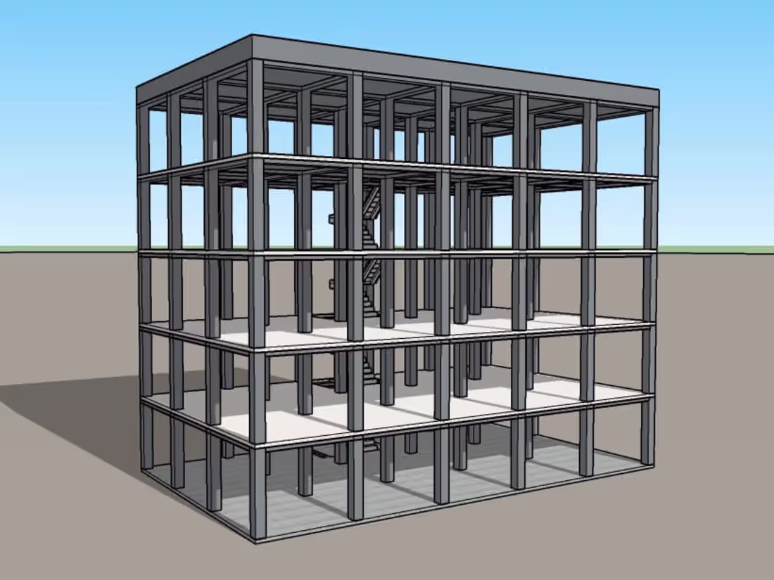 Cover image for Architect (Design)