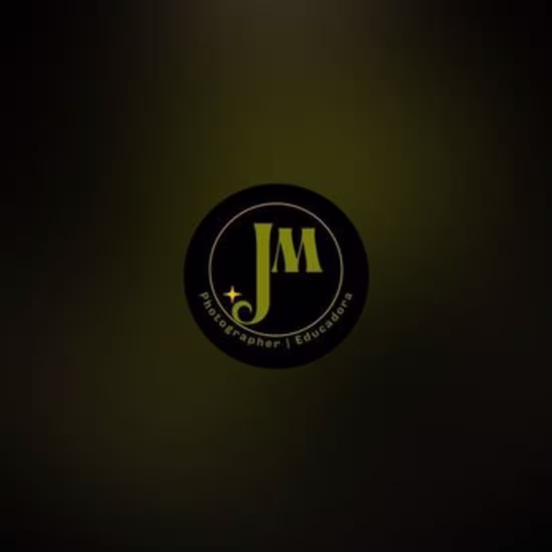 Cover image for Jenn Melgar - Photographer | Fotografa✨ (@jennmelgarphotography…