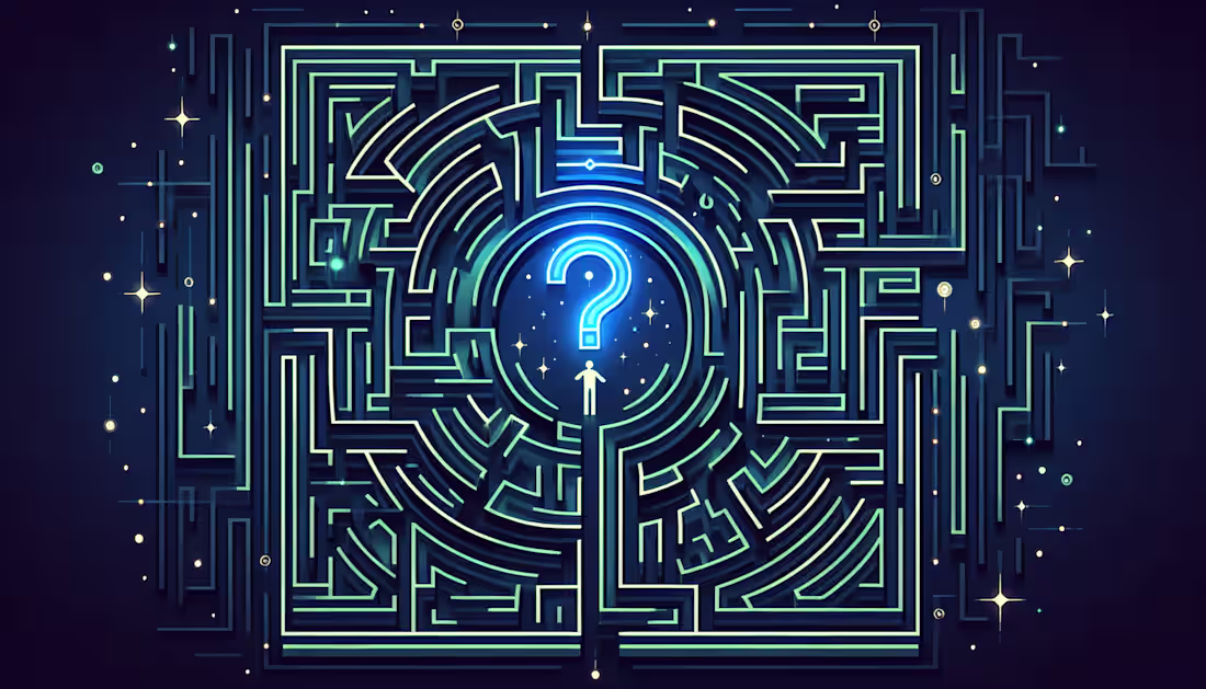 Cover image for 10 Questions to Answer Before You Begin Your Search for Webflow Developers