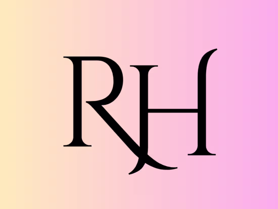 Cover image for Customer Success Manager