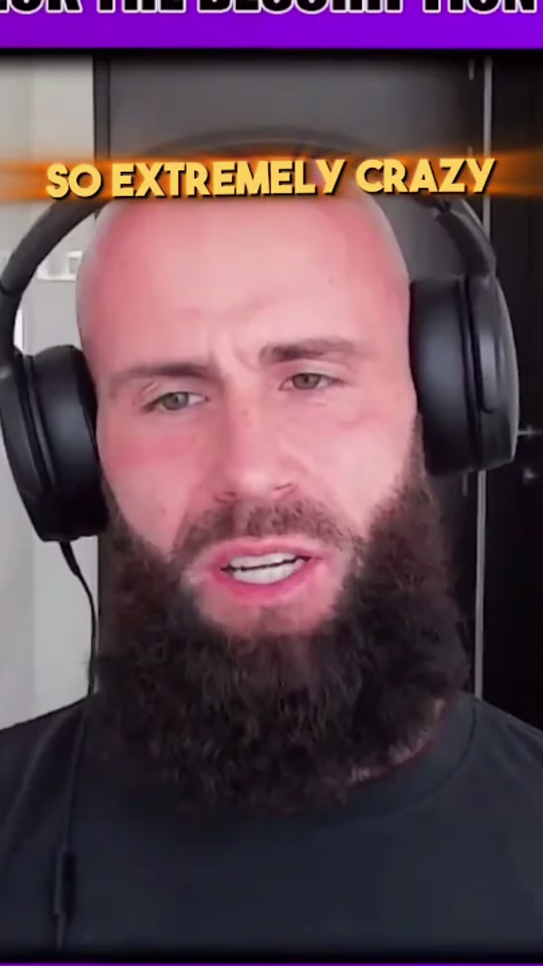 Cover image for ALLAHU AKBAR - YouTube