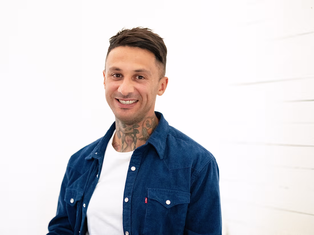 Cover image for FREE 30-Minute Consultation