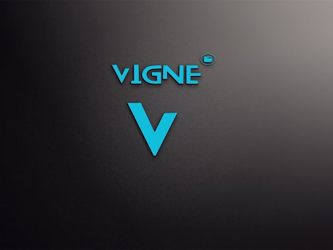 Cover image for Logo/brand logo Redesign 